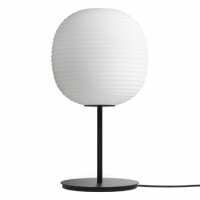 Read FinnishDesignShop.fi Reviews